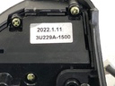 STARK-754077-3