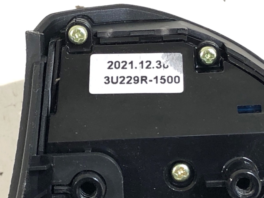 STARK-754077-4