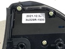 STARK-754077-4