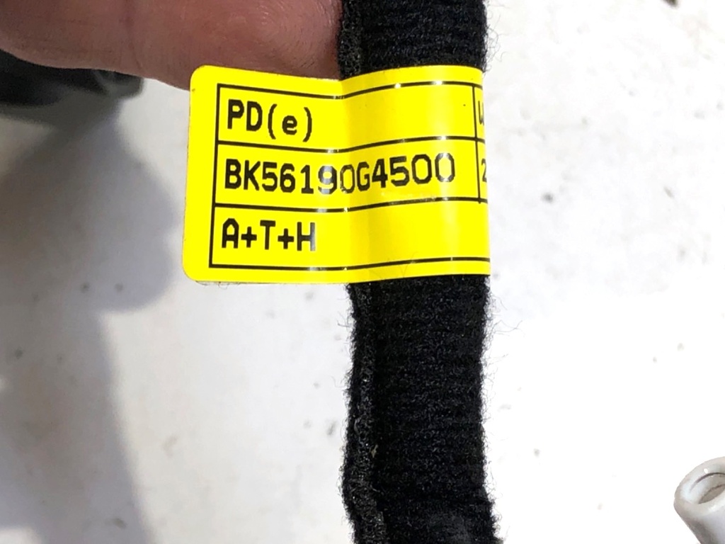 STARK-754077-5