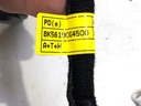 STARK-754077-5
