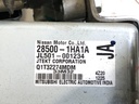 STARK-756815-4