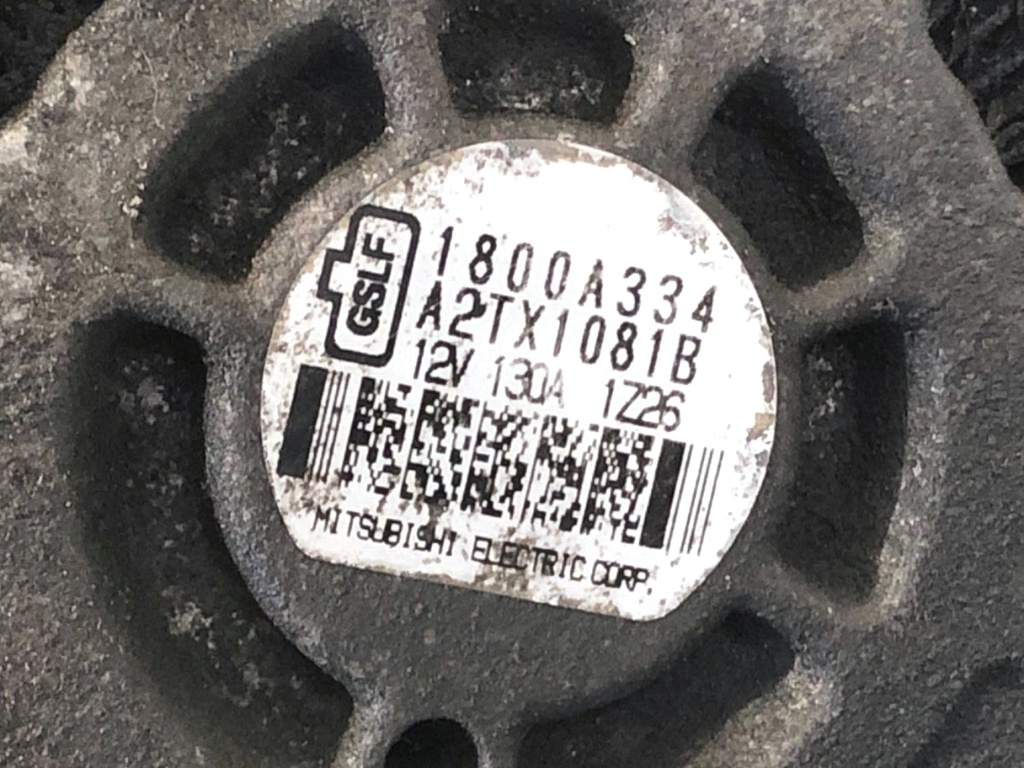STARK-755232-3