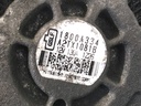 STARK-755232-3