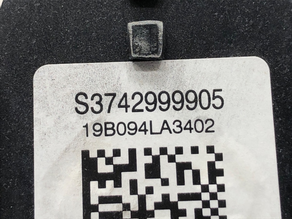 STARK-757000-3