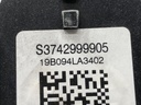 STARK-757000-3