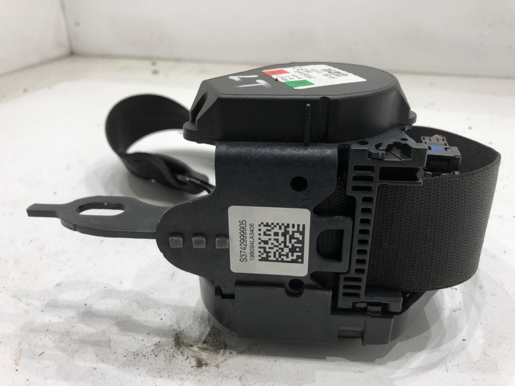 STARK-757001-2
