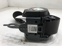 STARK-757001-2