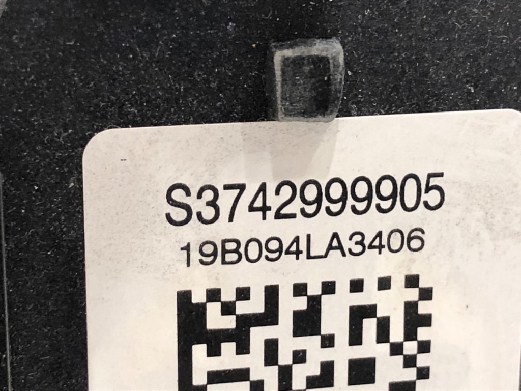 STARK-757001-3