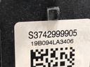 STARK-757001-3