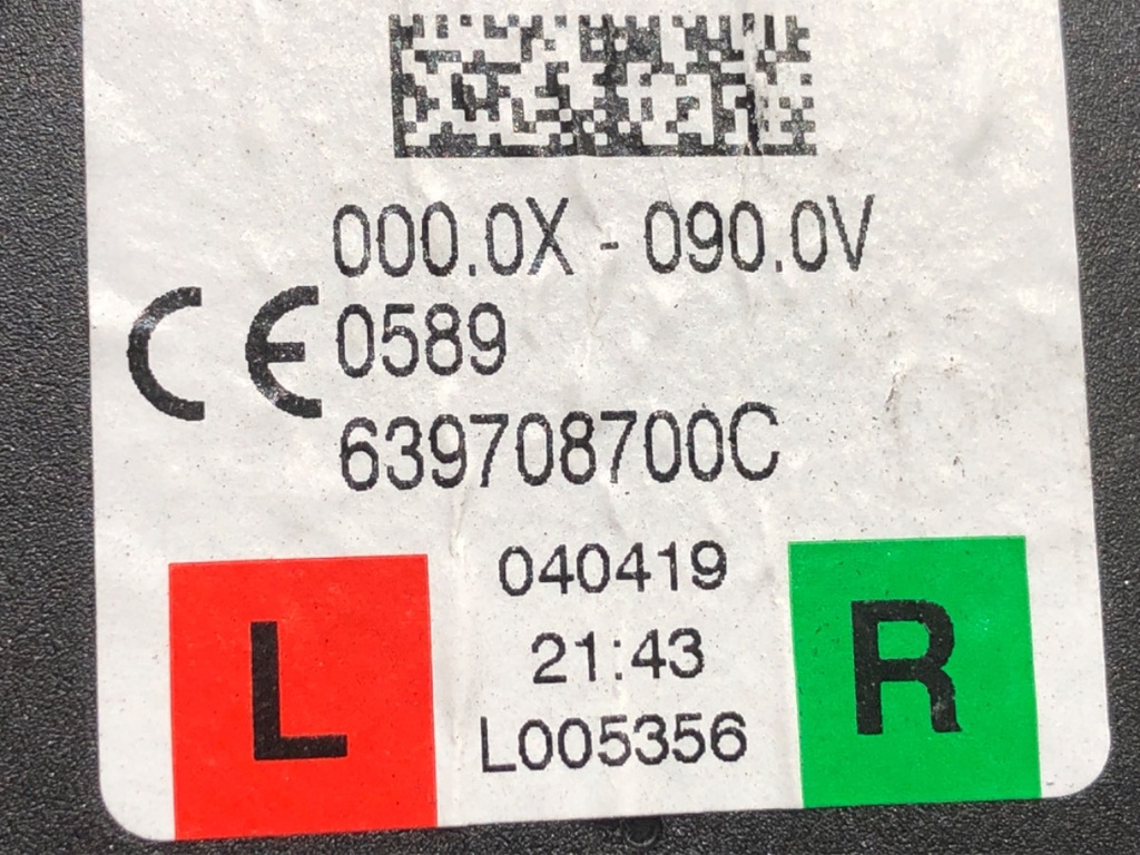 STARK-757001-4
