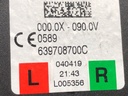 STARK-757001-4