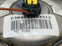 STARK-759208-3