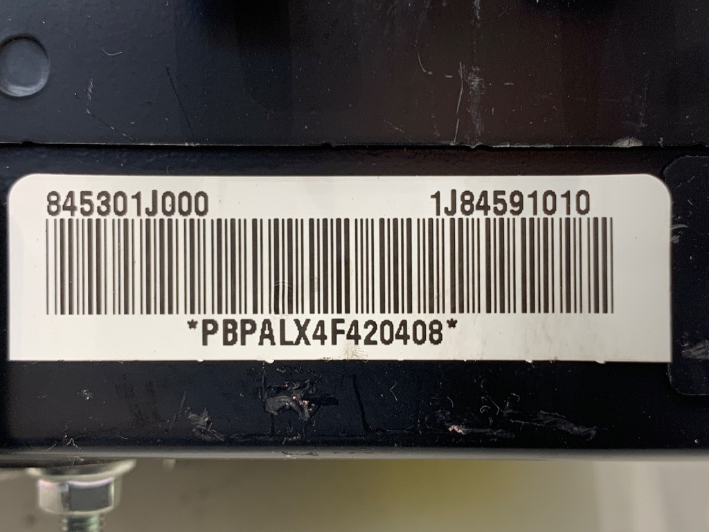 STARK-759208-4