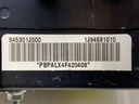 STARK-759208-4