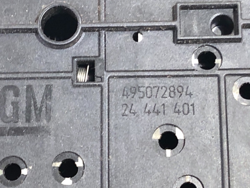 STARK-761913-3