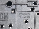 STARK-761913-3