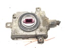 STARK-761501-1
