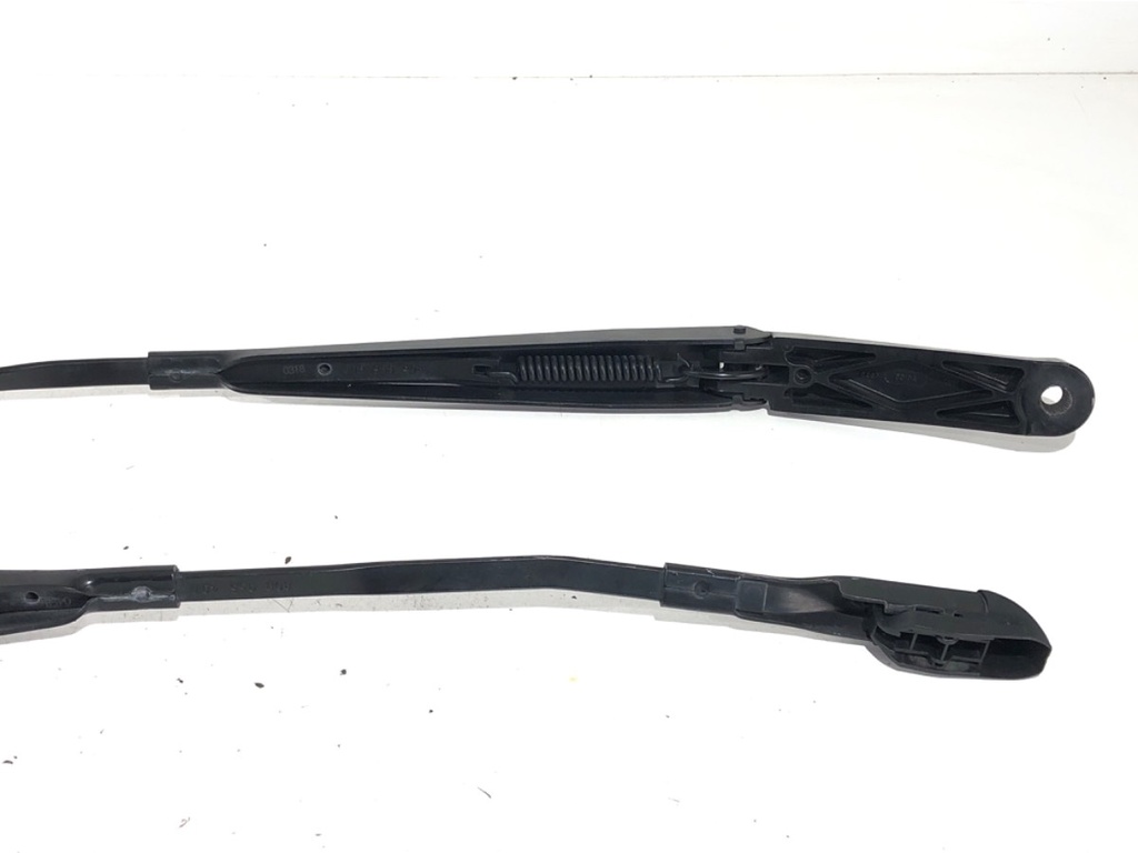 STARK-764943-5
