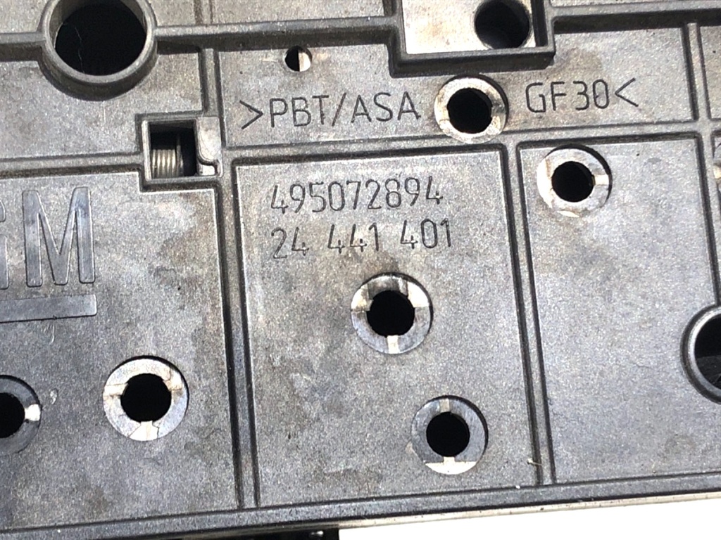 STARK-767528-4
