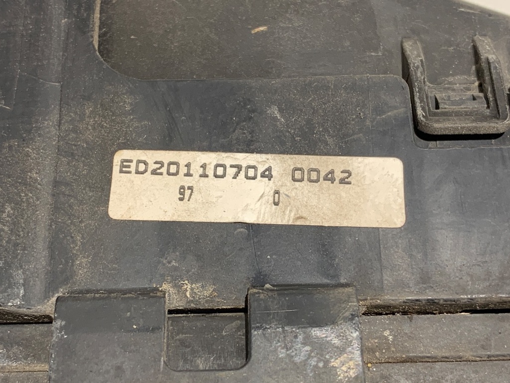 STARK-767328-4