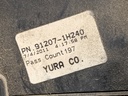 STARK-767328-5