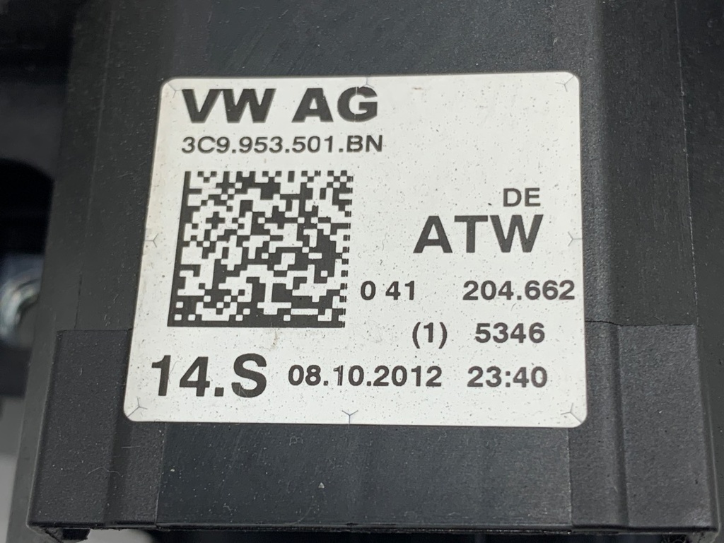 STARK-767911-4