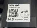 STARK-767911-4