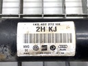 STARK-768544-3