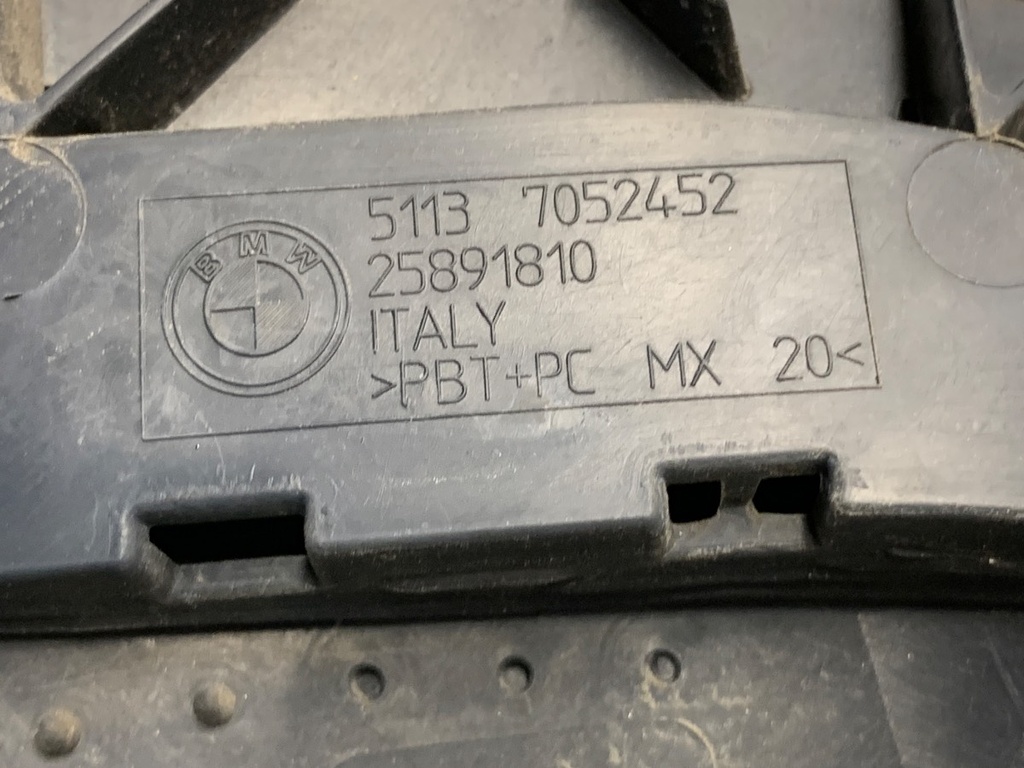 STARK-772228-3