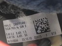 STARK-772691-3