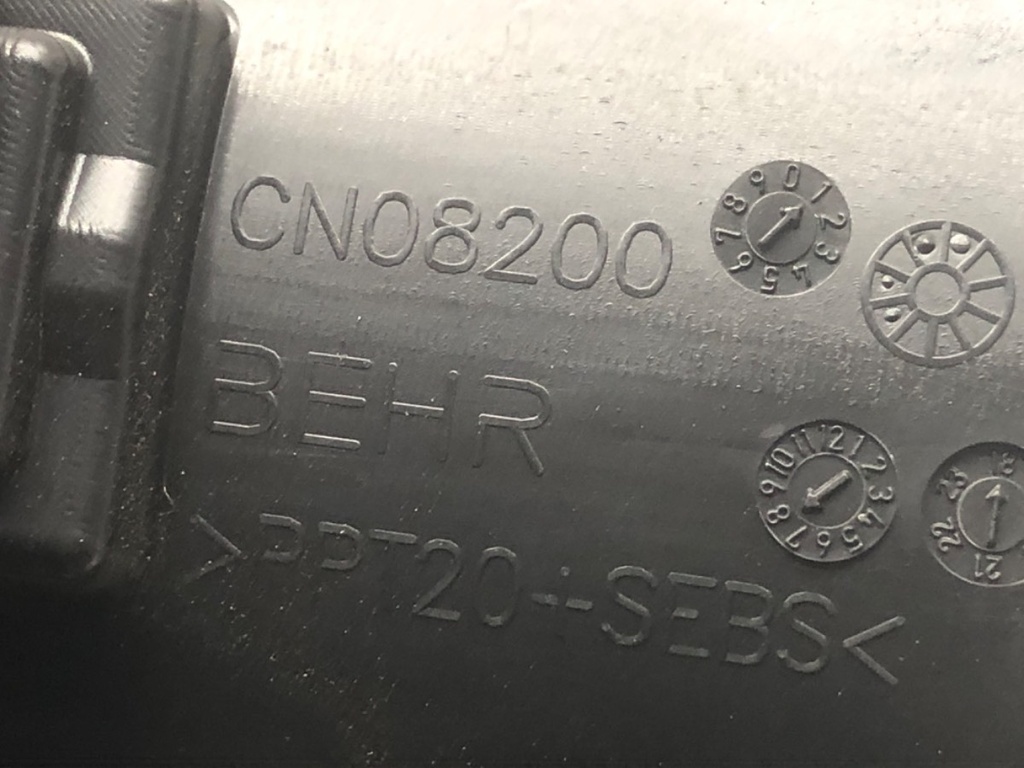 STARK-772691-4