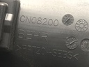 STARK-772691-4