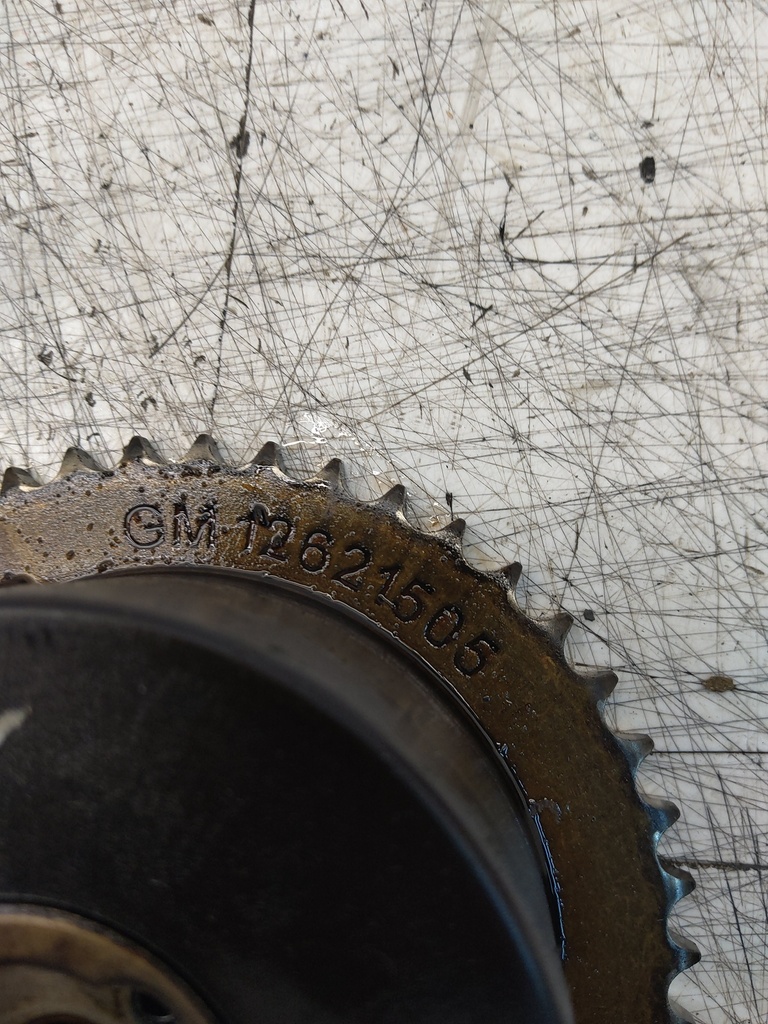 MTD-529437-2