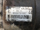 STARK-774651-5