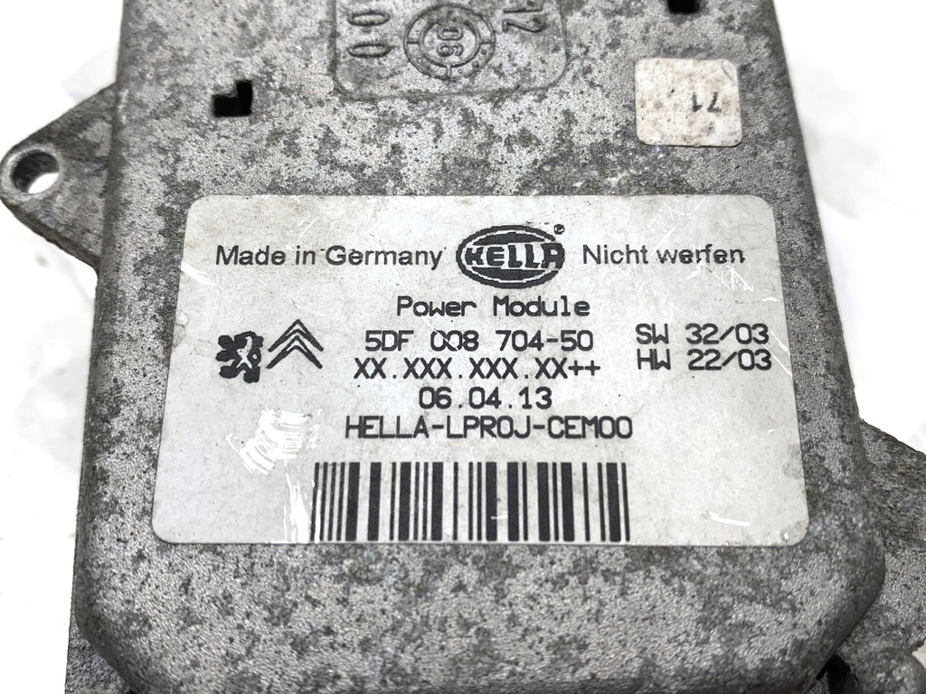 STARK-774709-3