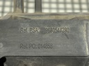 STARK-774021-3