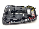 STARK-775074-2