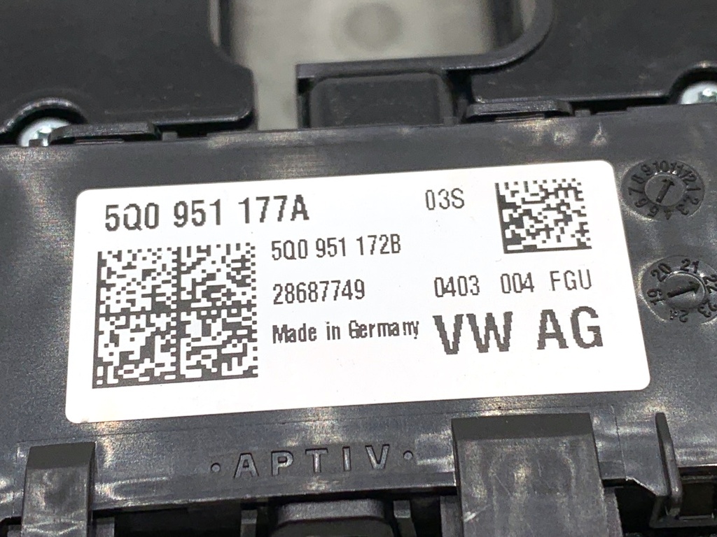 STARK-775074-4