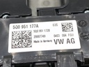 STARK-775074-4