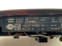STARK-775074-5
