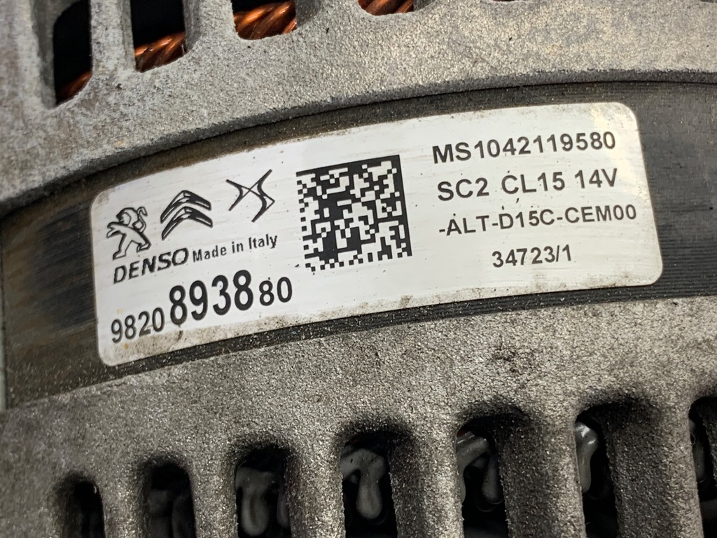 STARK-775728-3