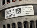 STARK-775728-3