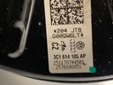 STARK-775599-2