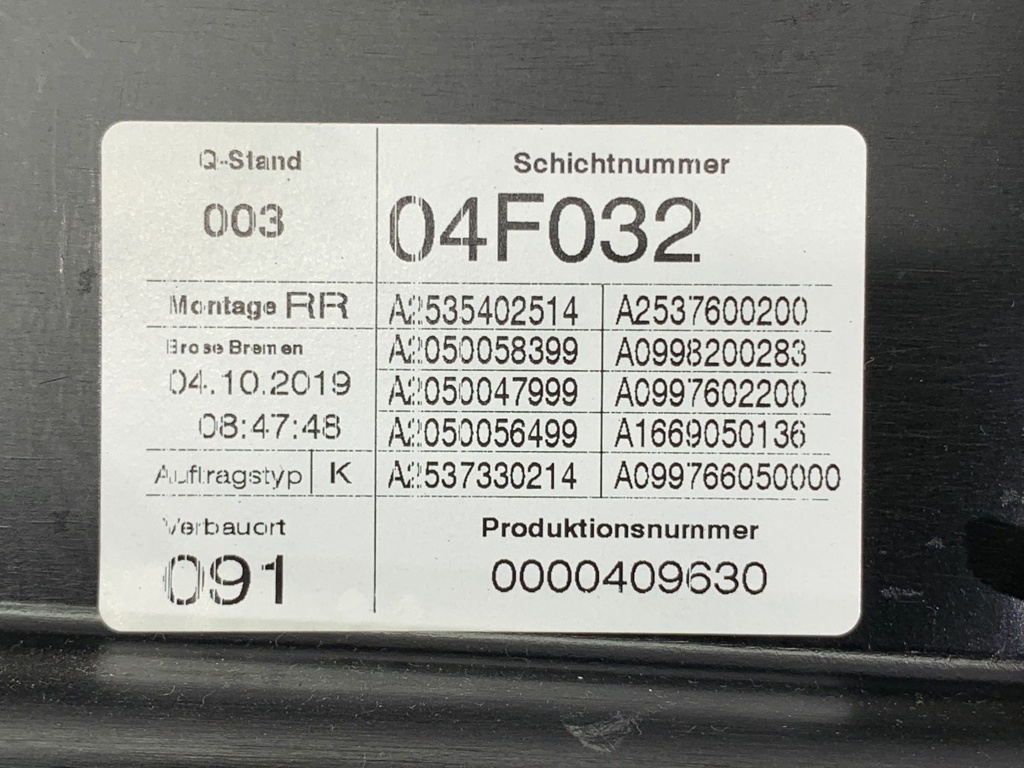 STARK-777074-4