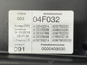 STARK-777074-4