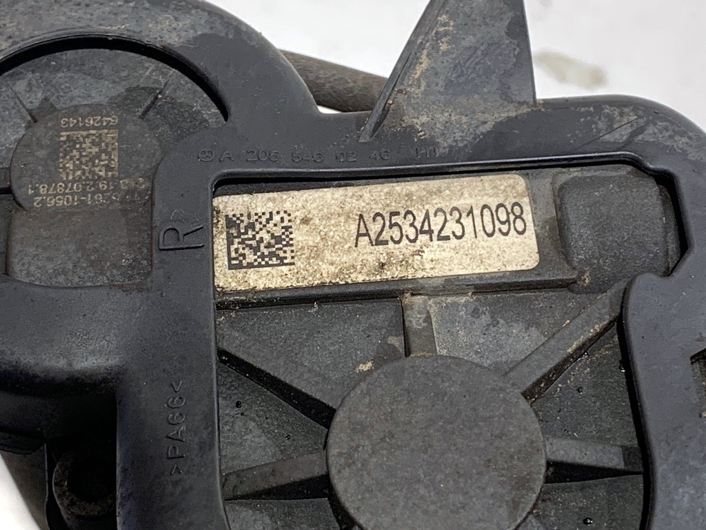 STARK-778091-4