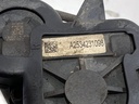 STARK-778091-4