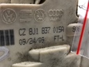 STARK-780637-4