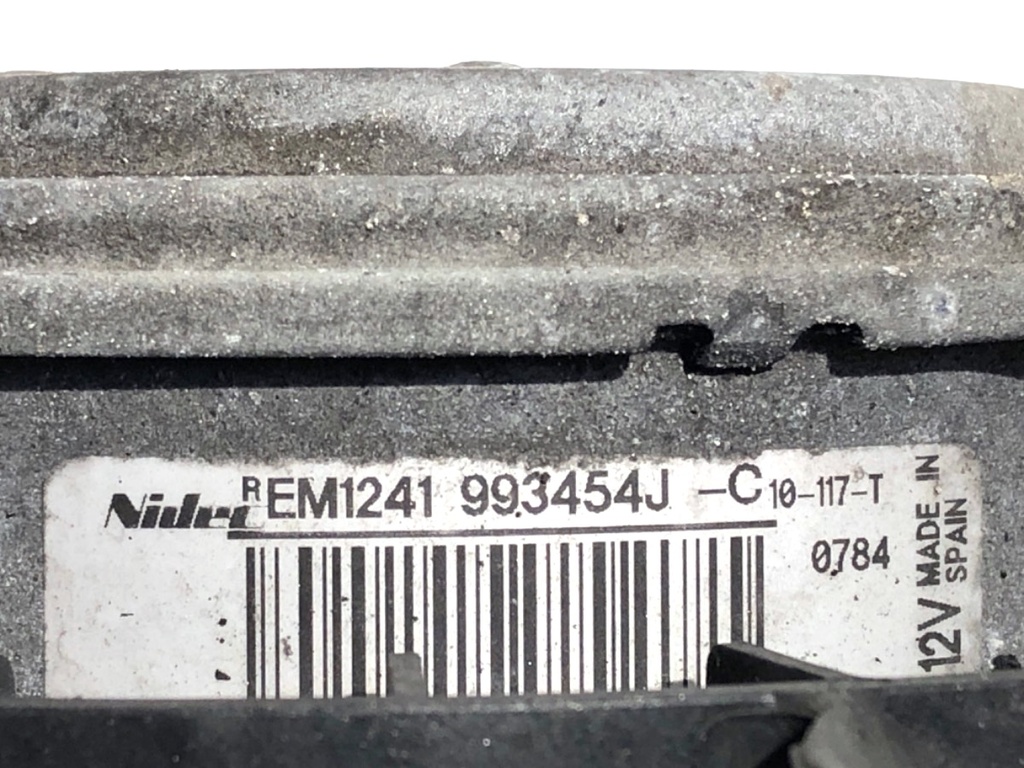 STARK-779991-3